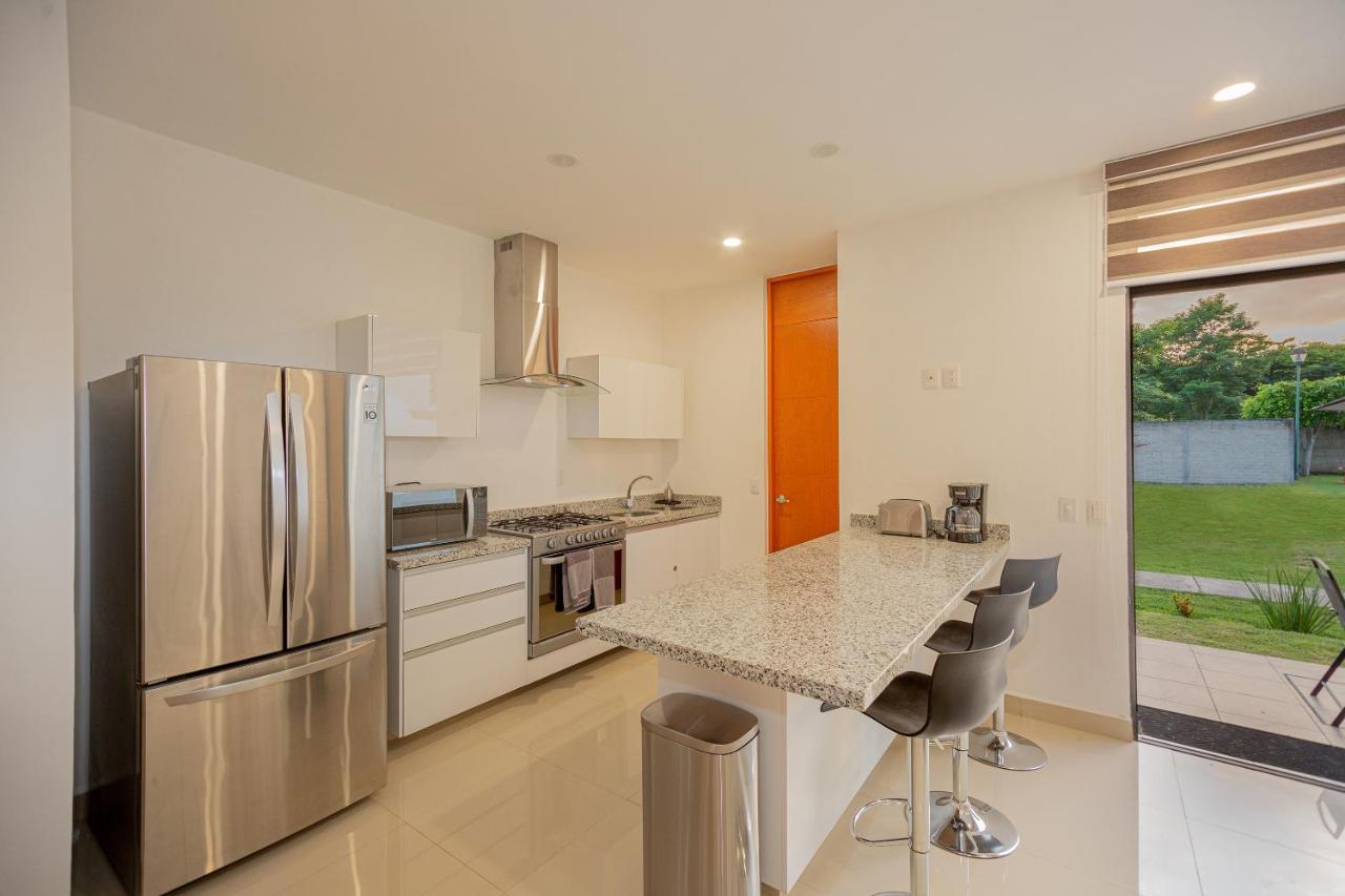 Casa Amor Holiday home