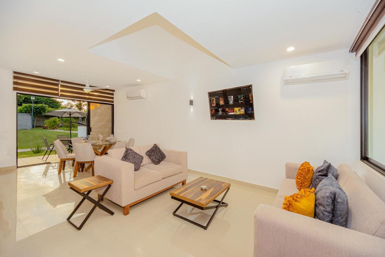 Holiday home Casa Amor