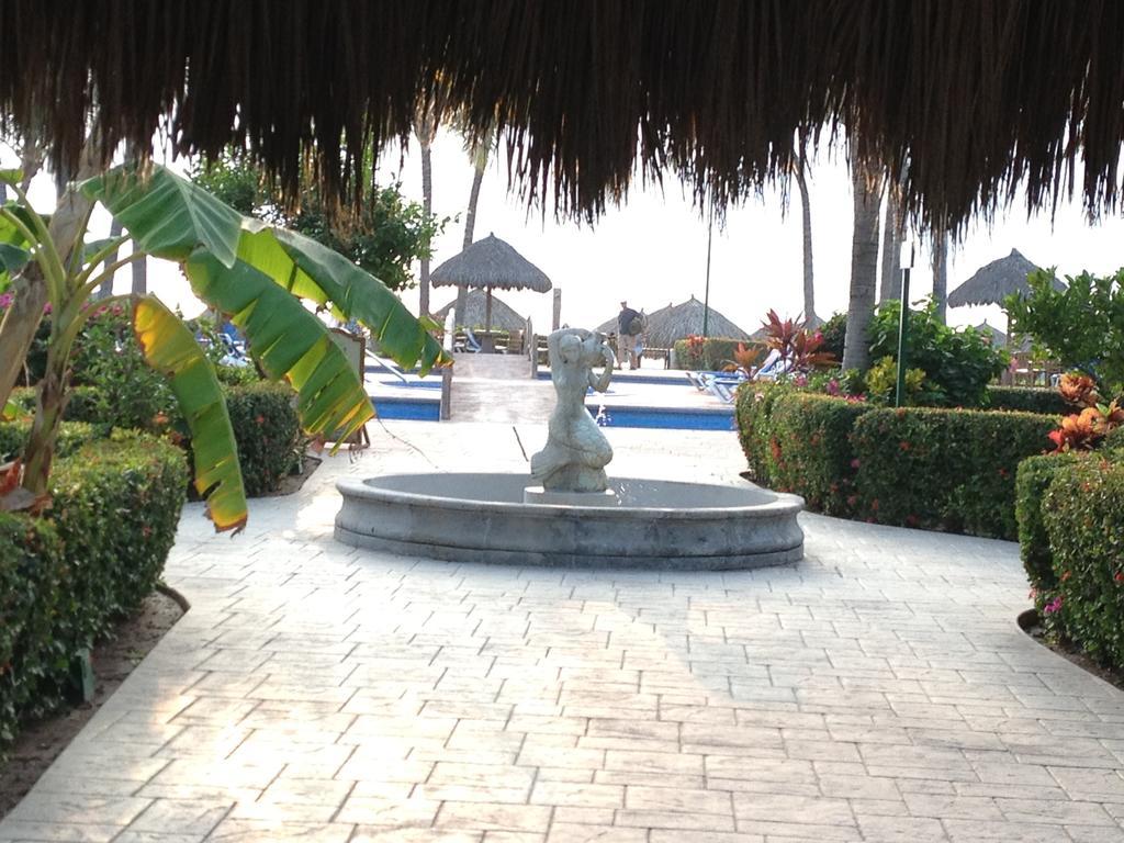 Playa Royale Apartment Puerto Vallarta