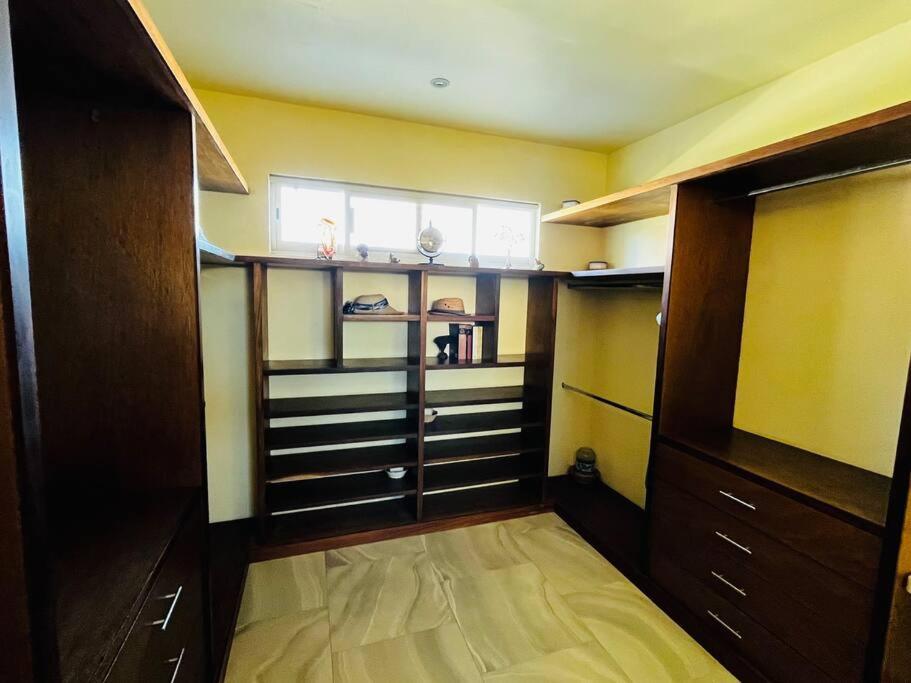 Residencia La Tia Puerto Vallarta