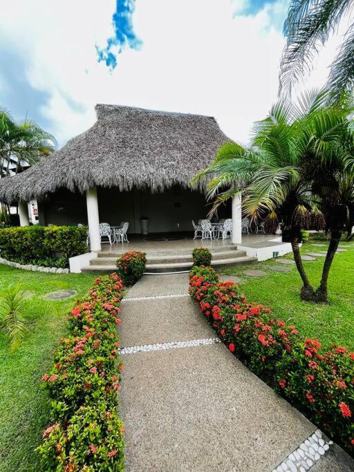 Holiday home Residencia La Tia