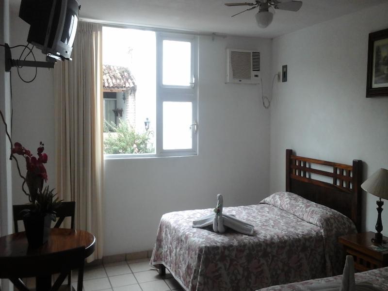 Vallartasol Hotel Puerto Vallarta