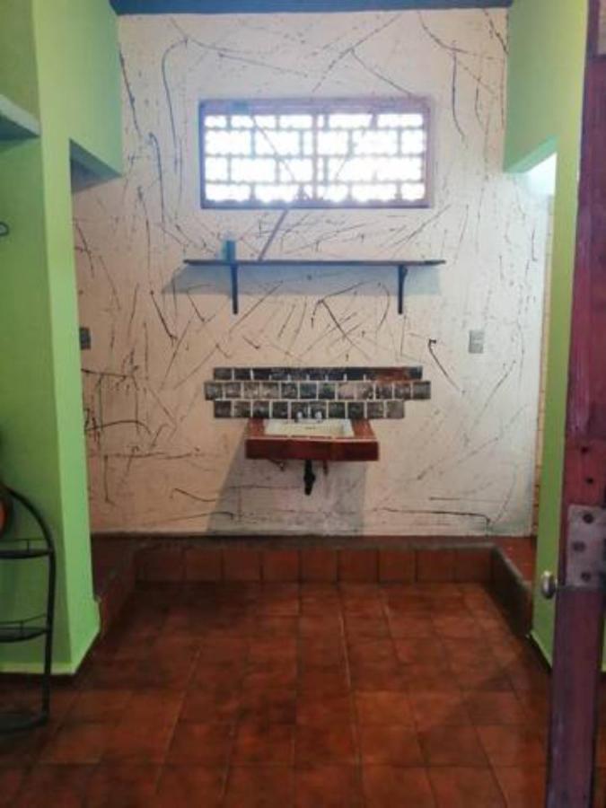 Casa Gaby Close To The Beach Puerto Vallarta