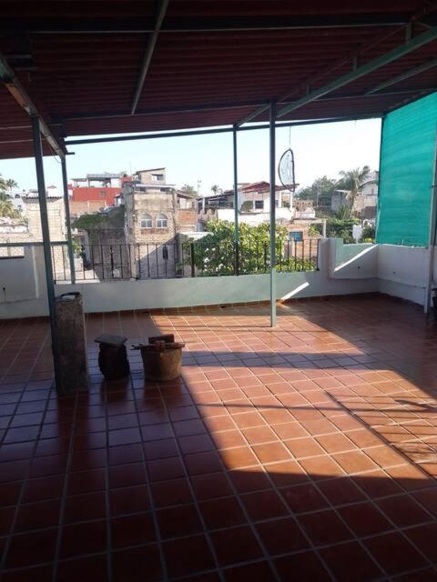 Casa Gaby Close To The Beach