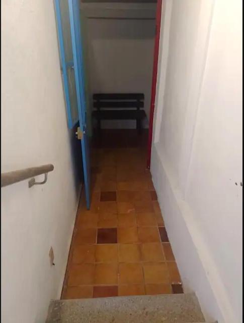 Apartamento Casa Gaby Close To The Beach Puerto Vallarta