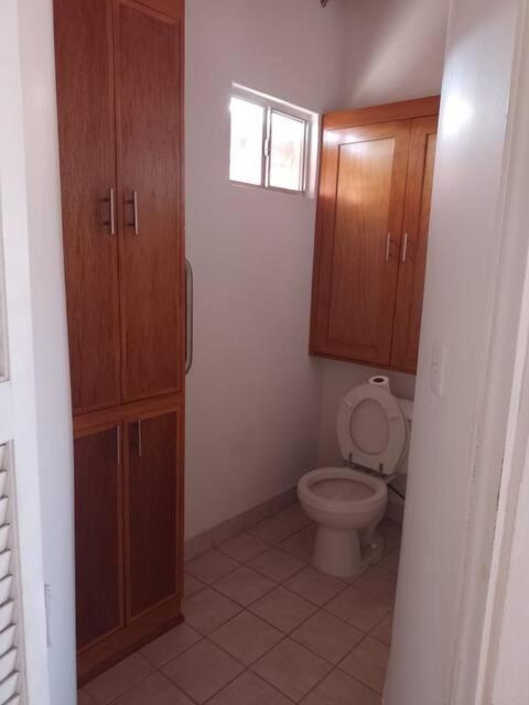 Casa Gaby Close To The Beach * Puerto Vallarta