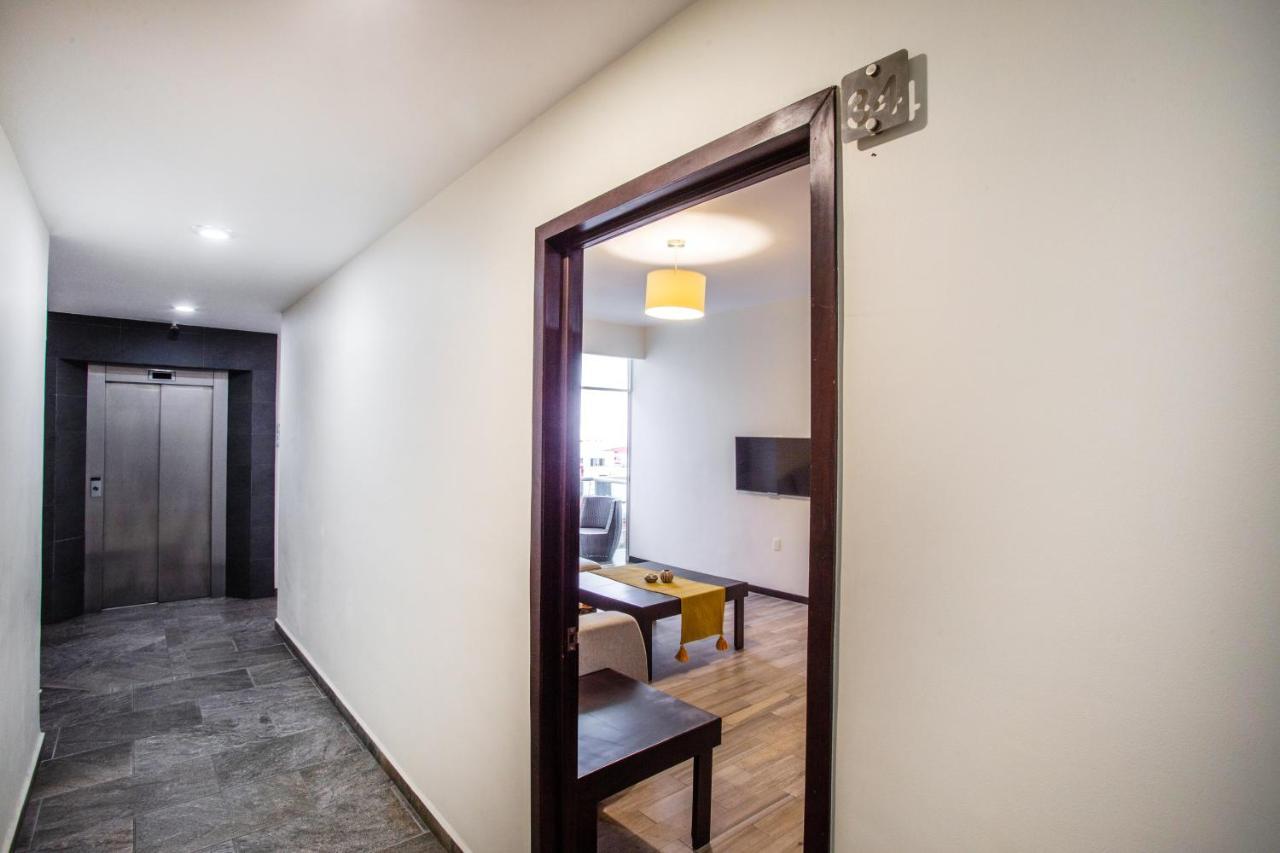 Blaze Hotel&suites 3*