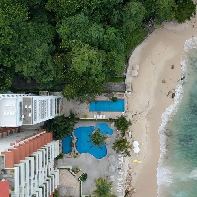Apartment Casa Xula Vallarta *