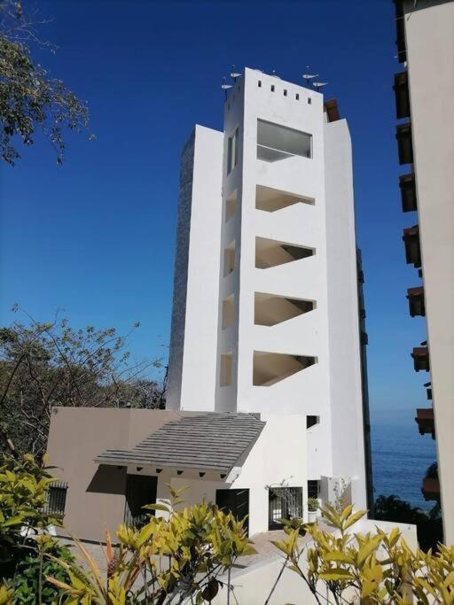 Casa Xula Vallarta Apartment