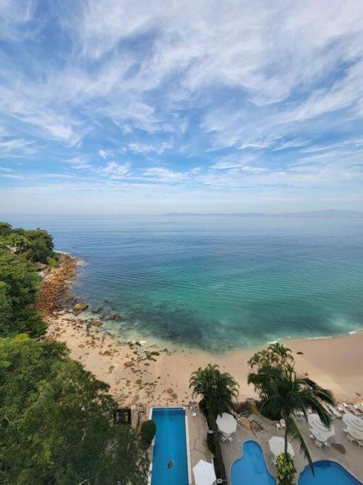 Apartment Casa Xula Vallarta *
