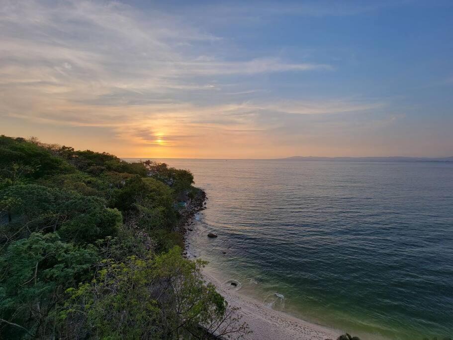 Apartment Casa Xula Vallarta *