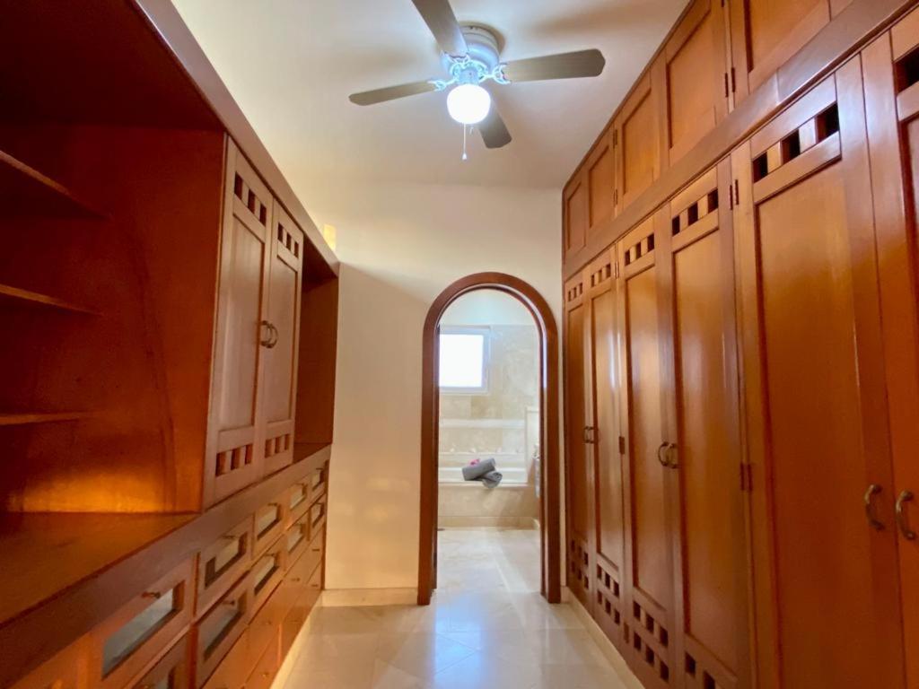 Navarro: Marina Vallarta Holiday home Puerto Vallarta