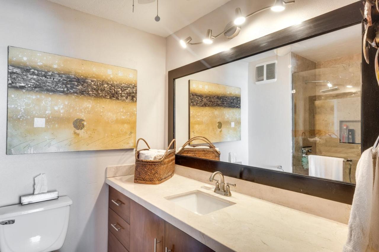 With Bay Views And Pool Access! Apartment Puerto Vallarta