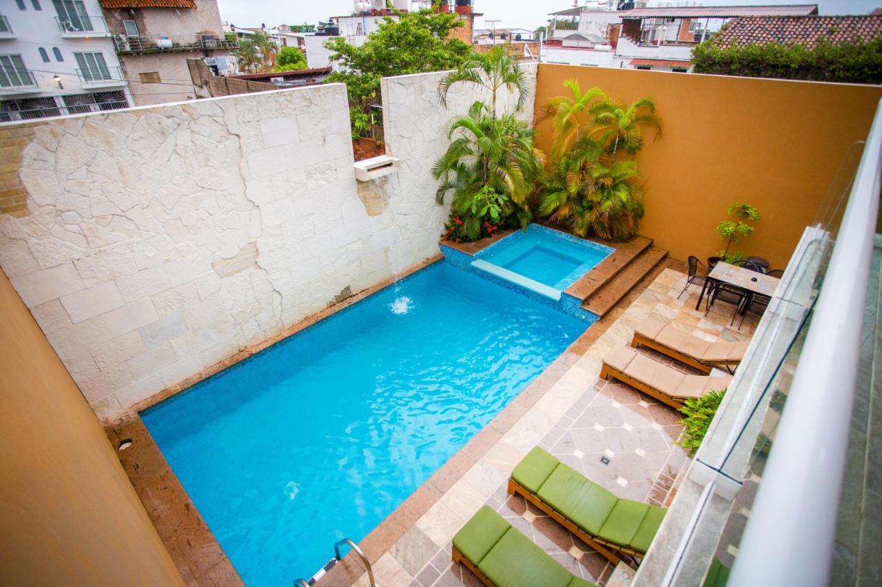 Hotel Blaze Hotel&suites 3*