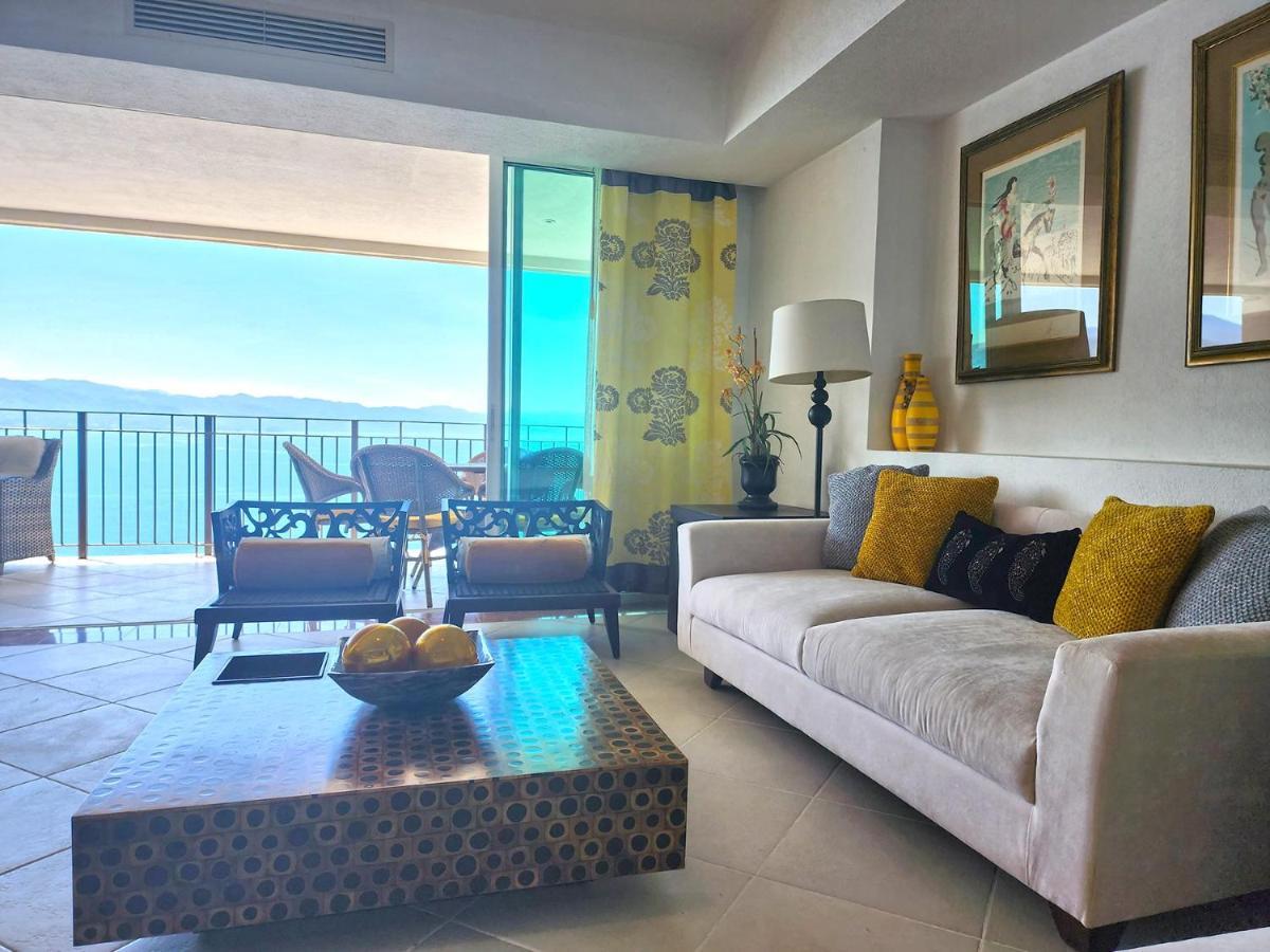 Amazing Views, Beachfront Grand Venetian *