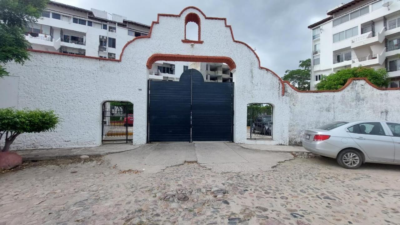 El Eden Puerto Vallarta