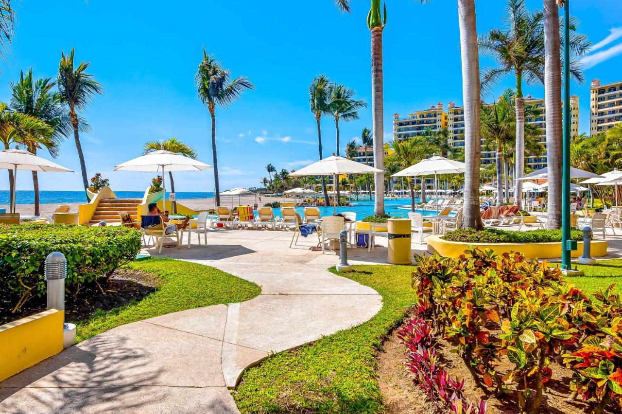 Bay View Grand F4 Villa