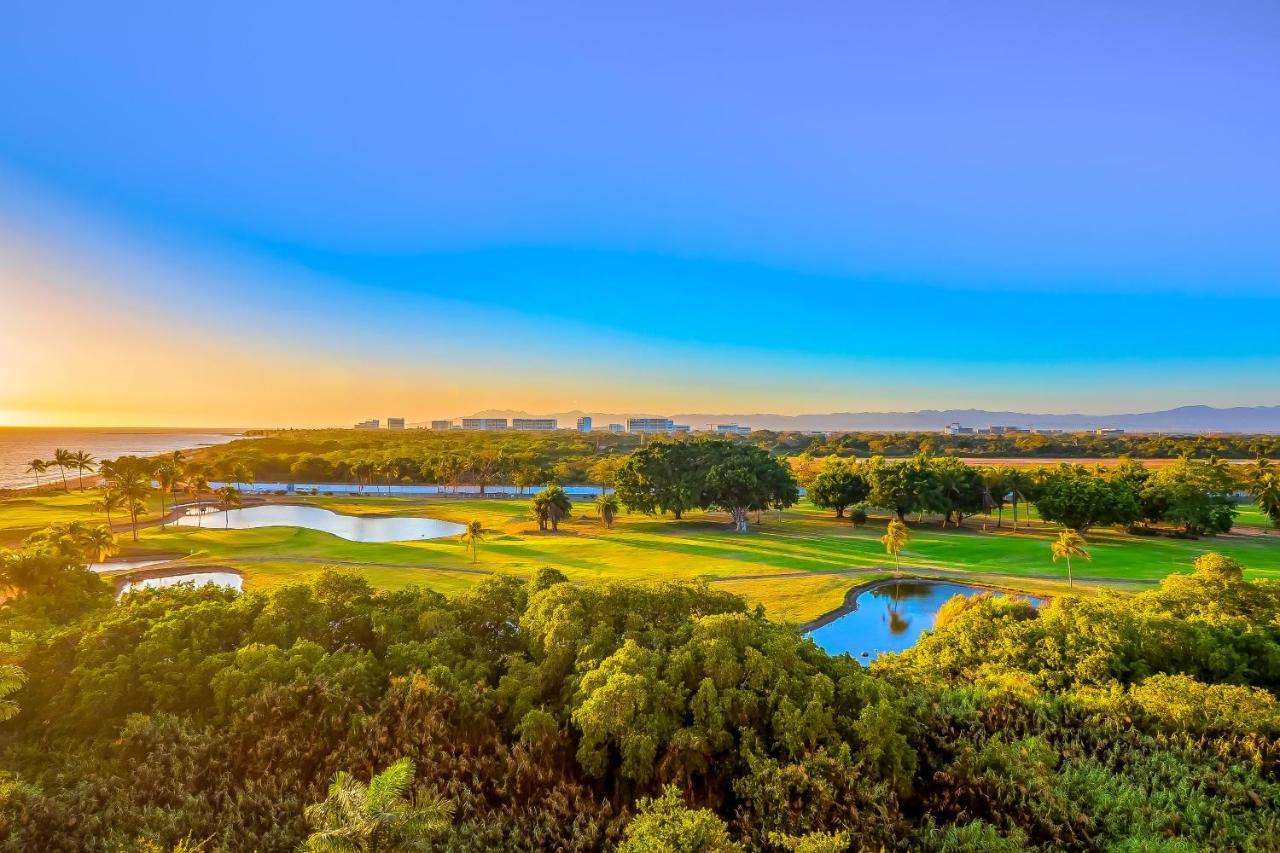 Villa Bay View Grand F4