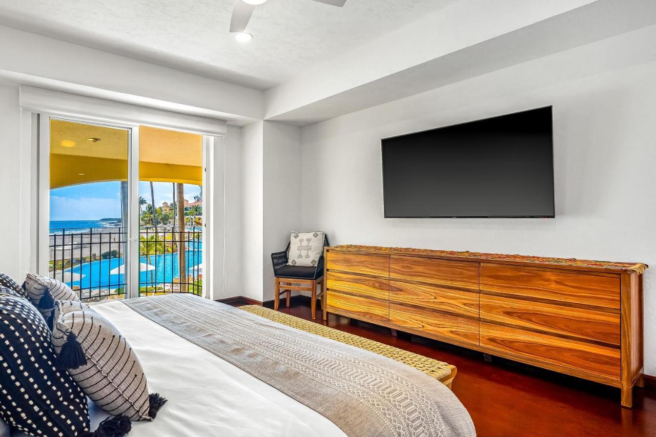 Bay View Grand F4 *