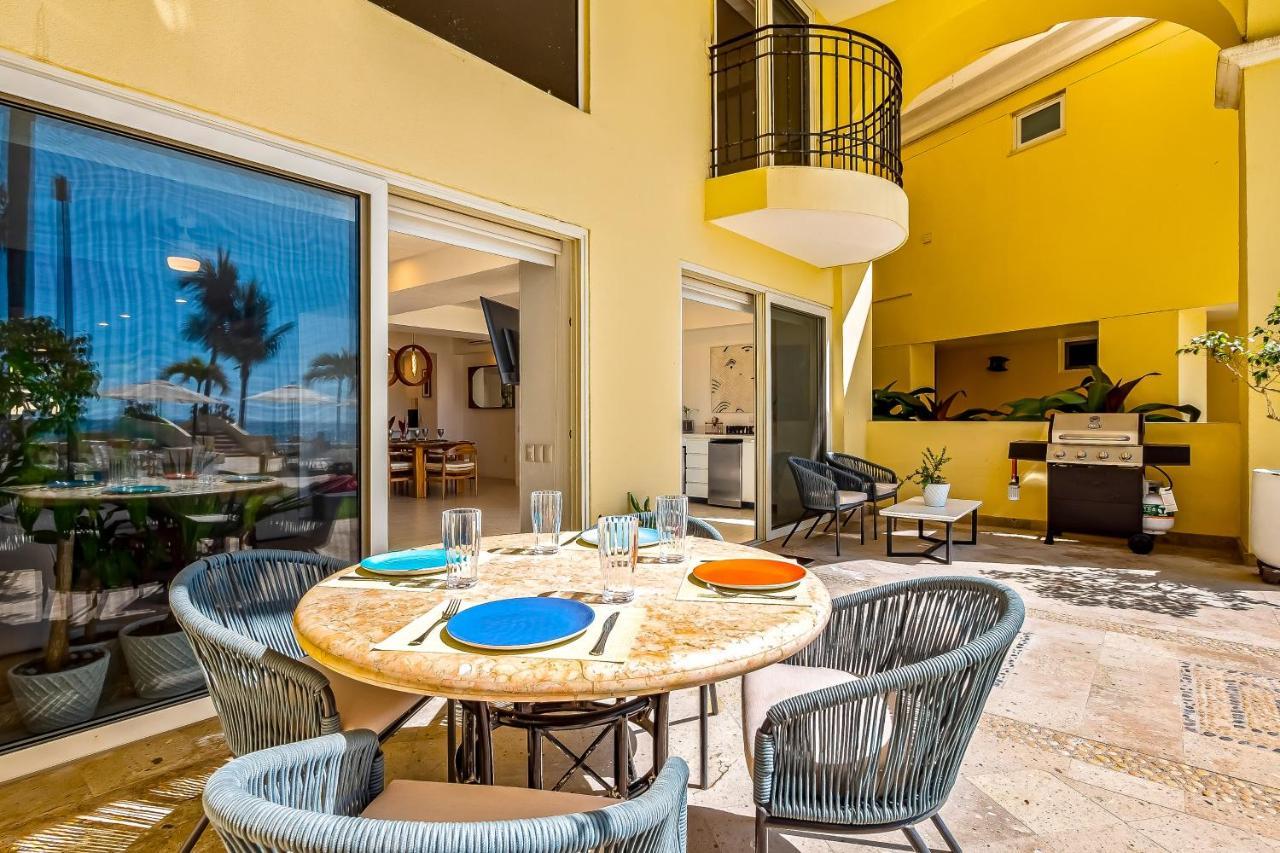 Villa Bay View Grand F4
