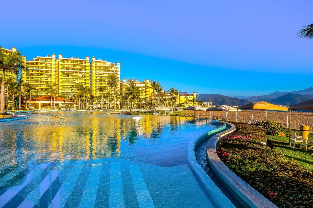 Villa Bay View Grand F4
