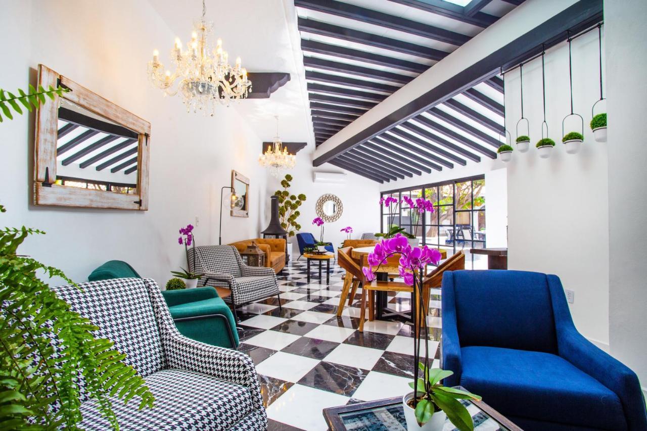 Mar Elena (adults Only) 3*
