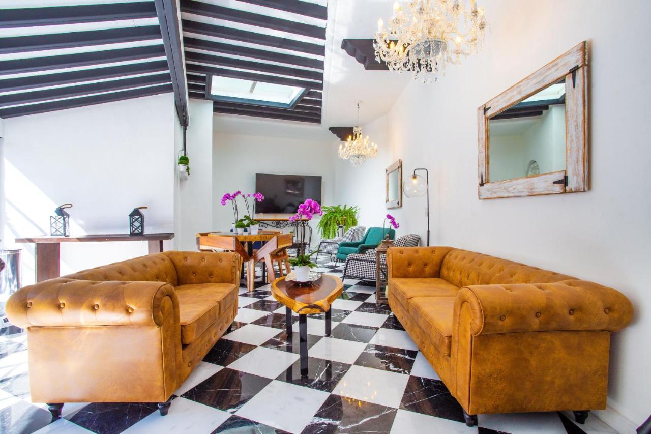 Hotel Mar Elena (adults Only) 3*