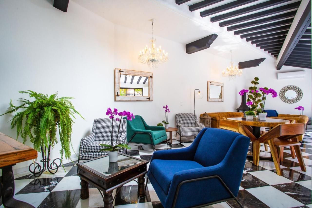 Hotel Mar Elena (adults Only) 3*