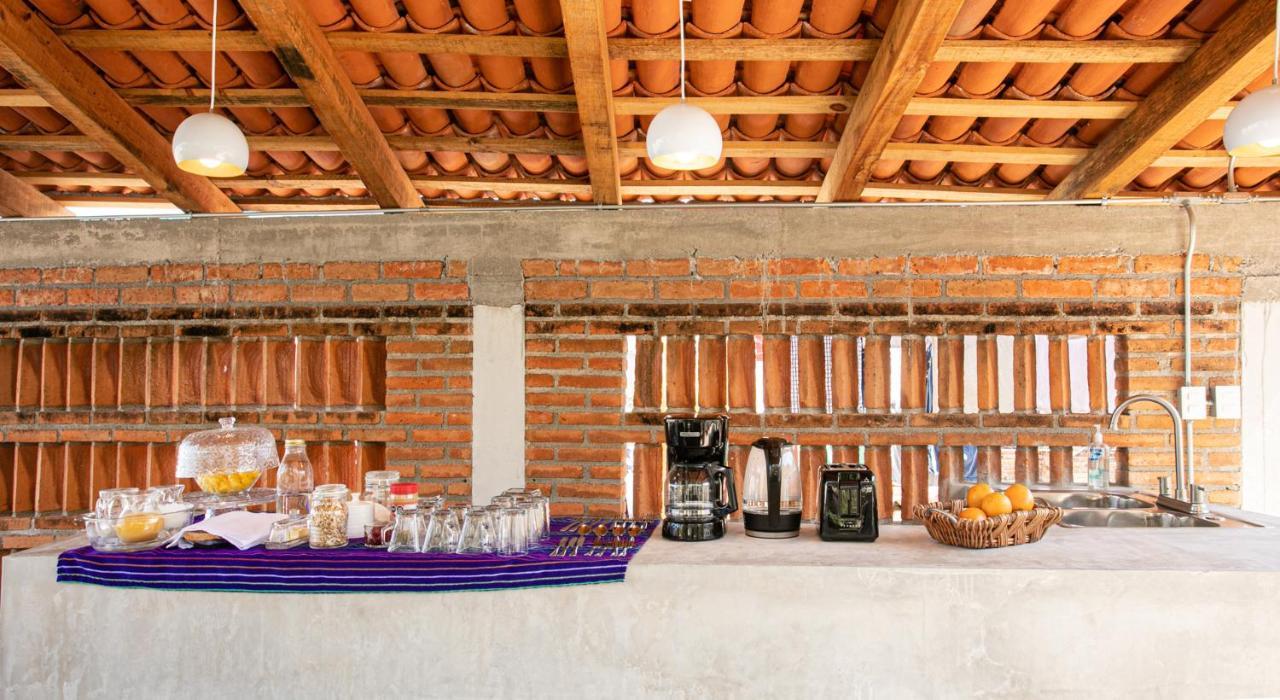 Hotel Casitas Miramar Malecon Puerto Vallarta