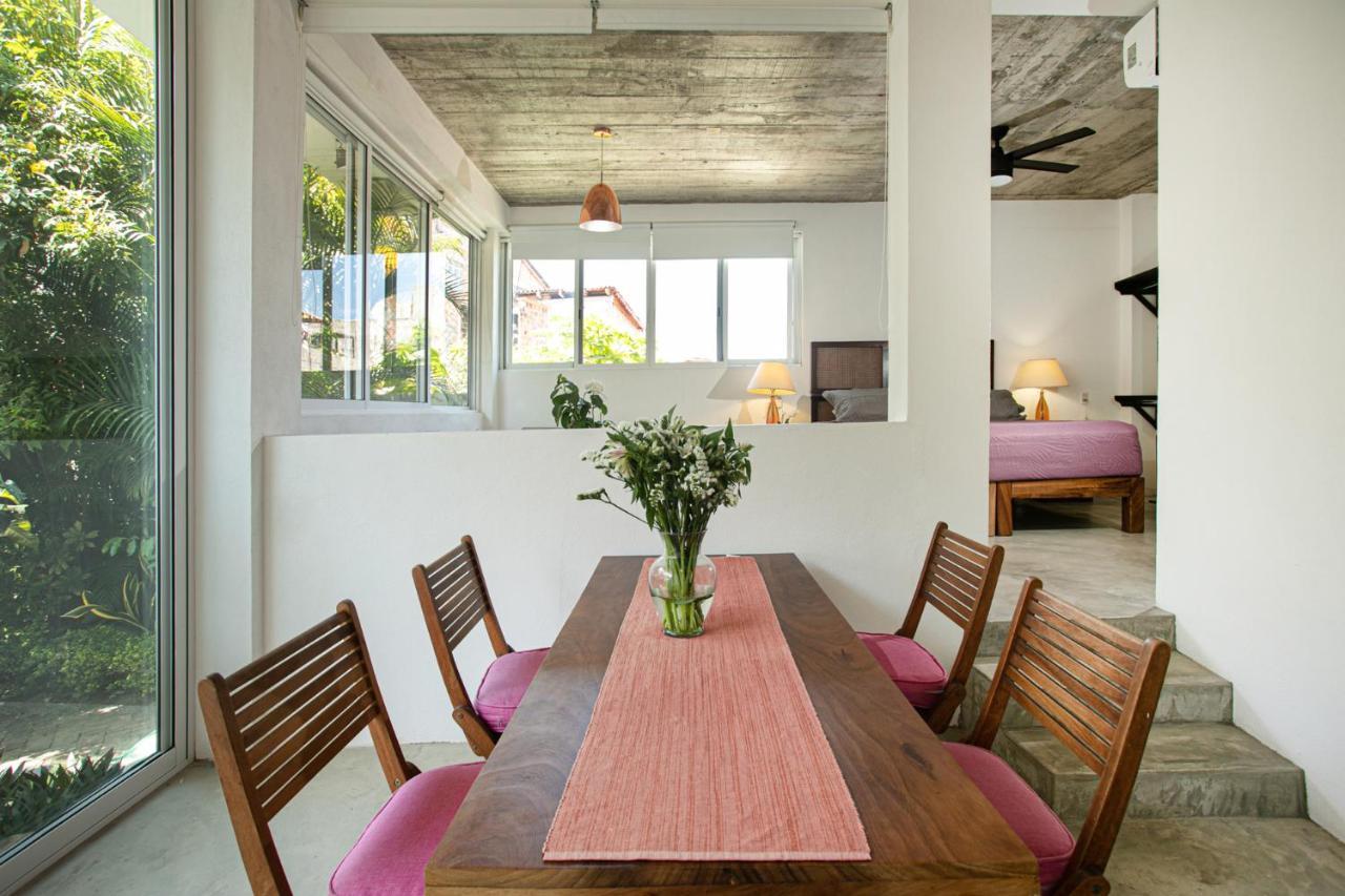 Casitas Miramar Malecon Hotel *