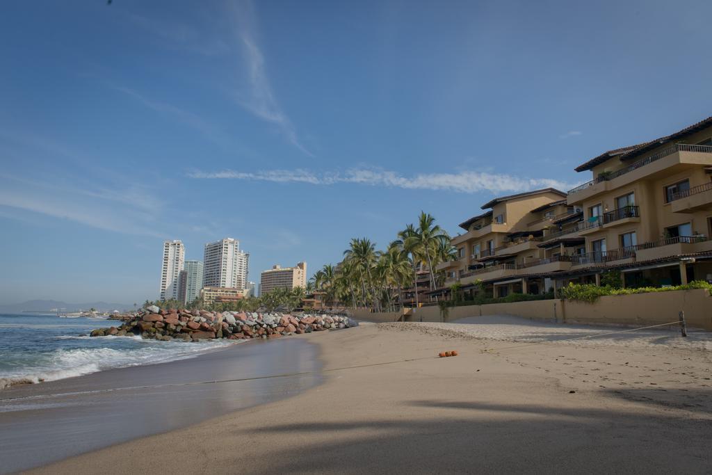 Resort Los Tules By Destino 4*