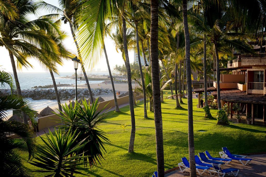 Resort Los Tules By Destino