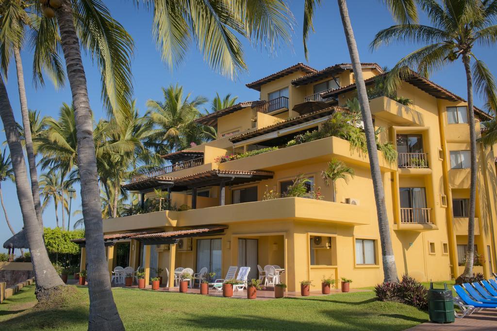 Los Tules By Destino Resort Puerto Vallarta