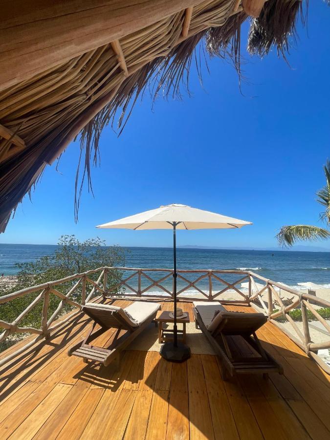 Guest house Mixto Puerto Vallarta