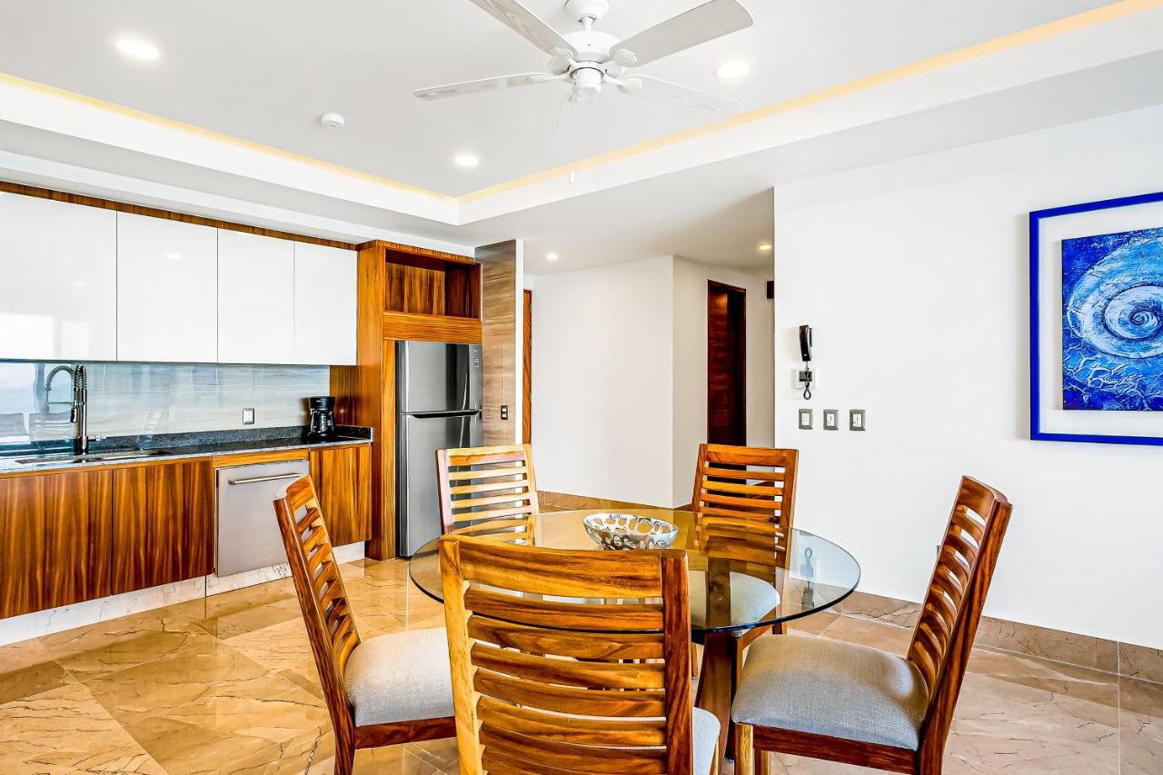 Blue Horizon 903 At Residences Apartment