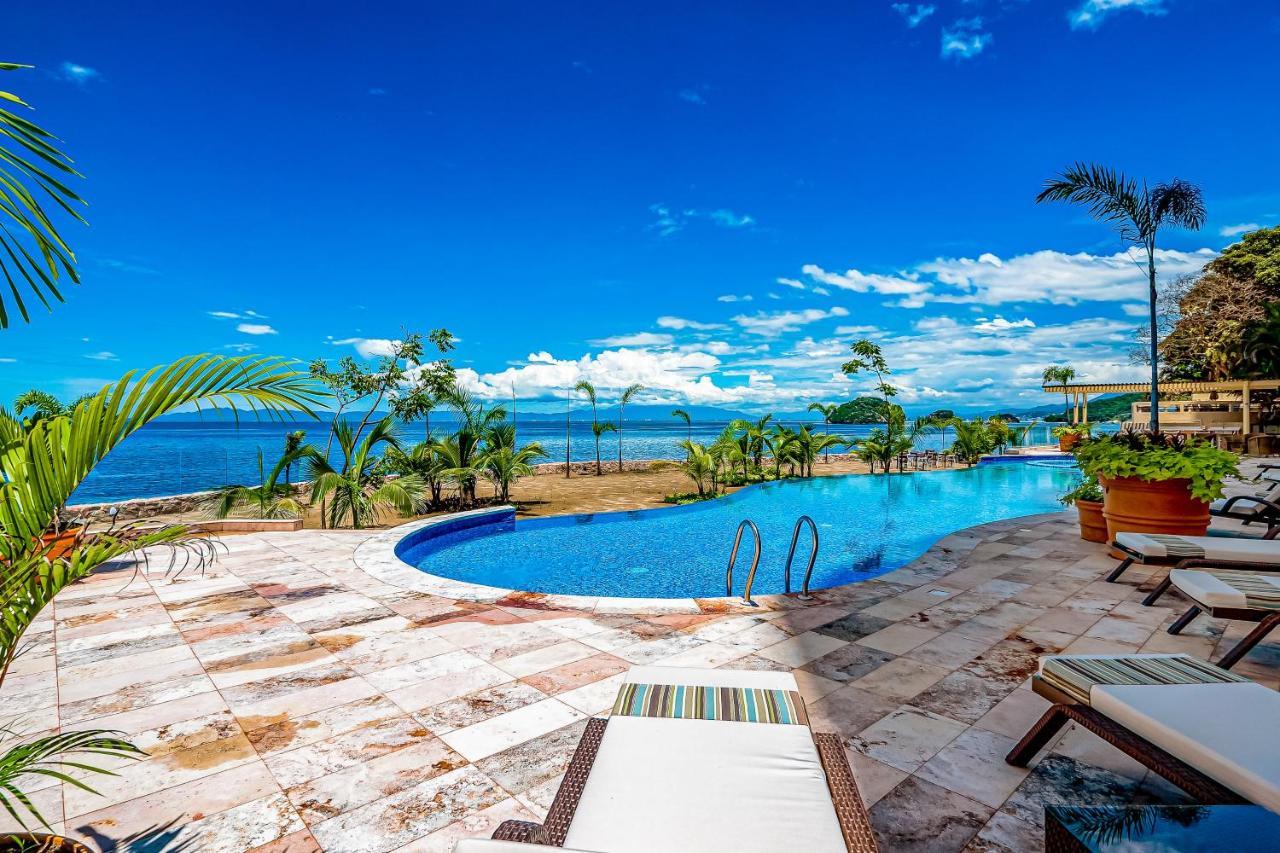 Apartment Blue Horizon 903 At Residences