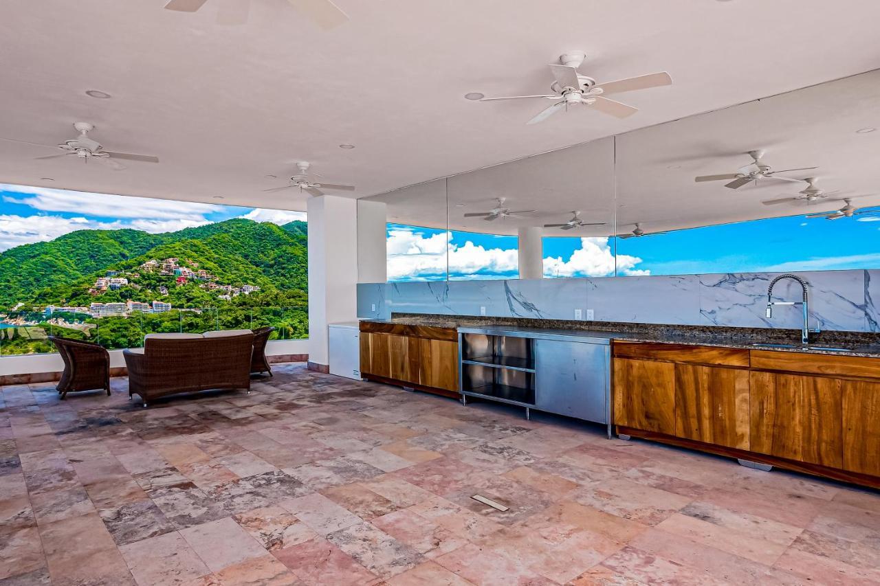 Blue Horizon 903 At Residences