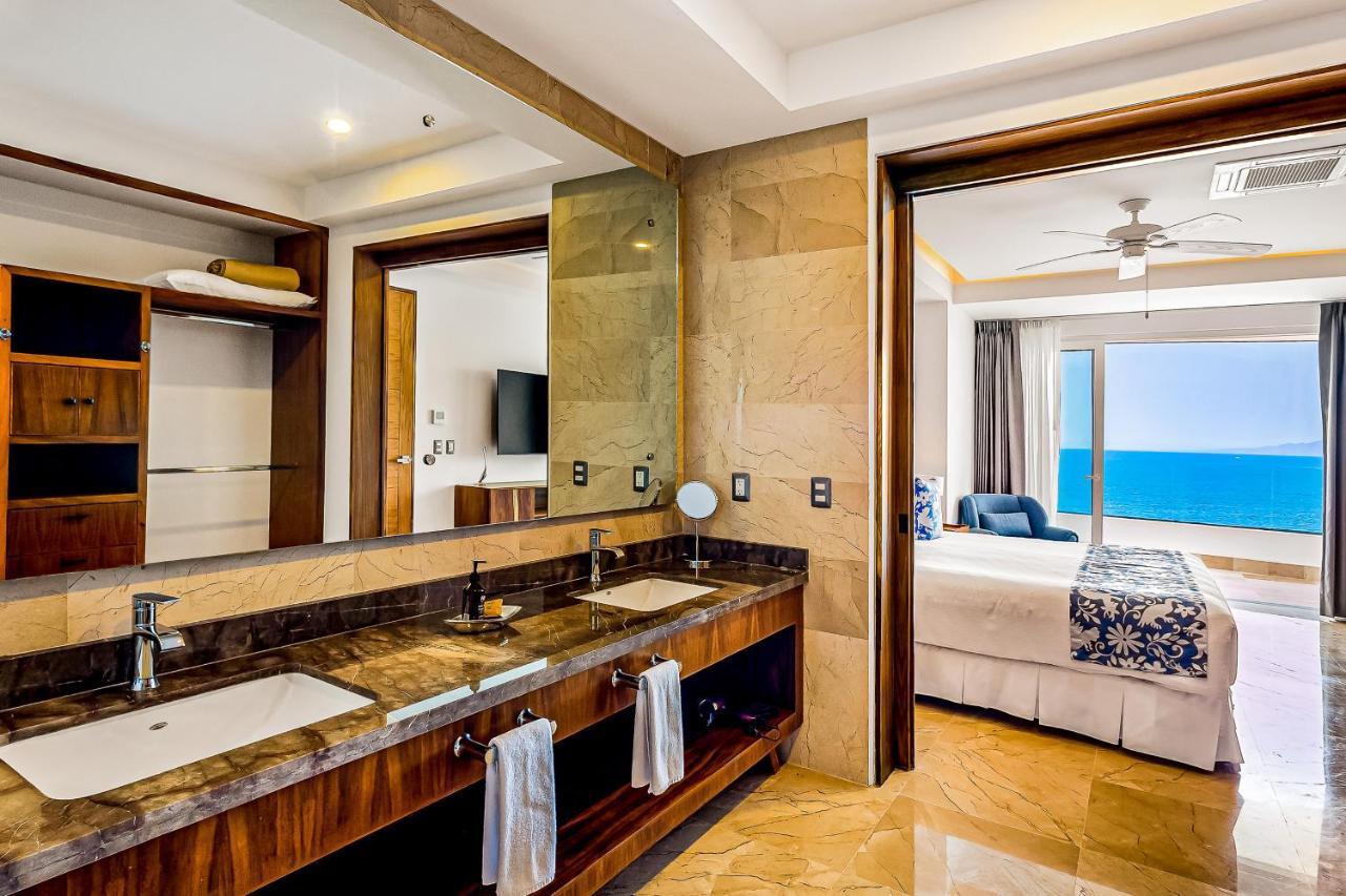 Blue Horizon 903 At Residences Apartment *