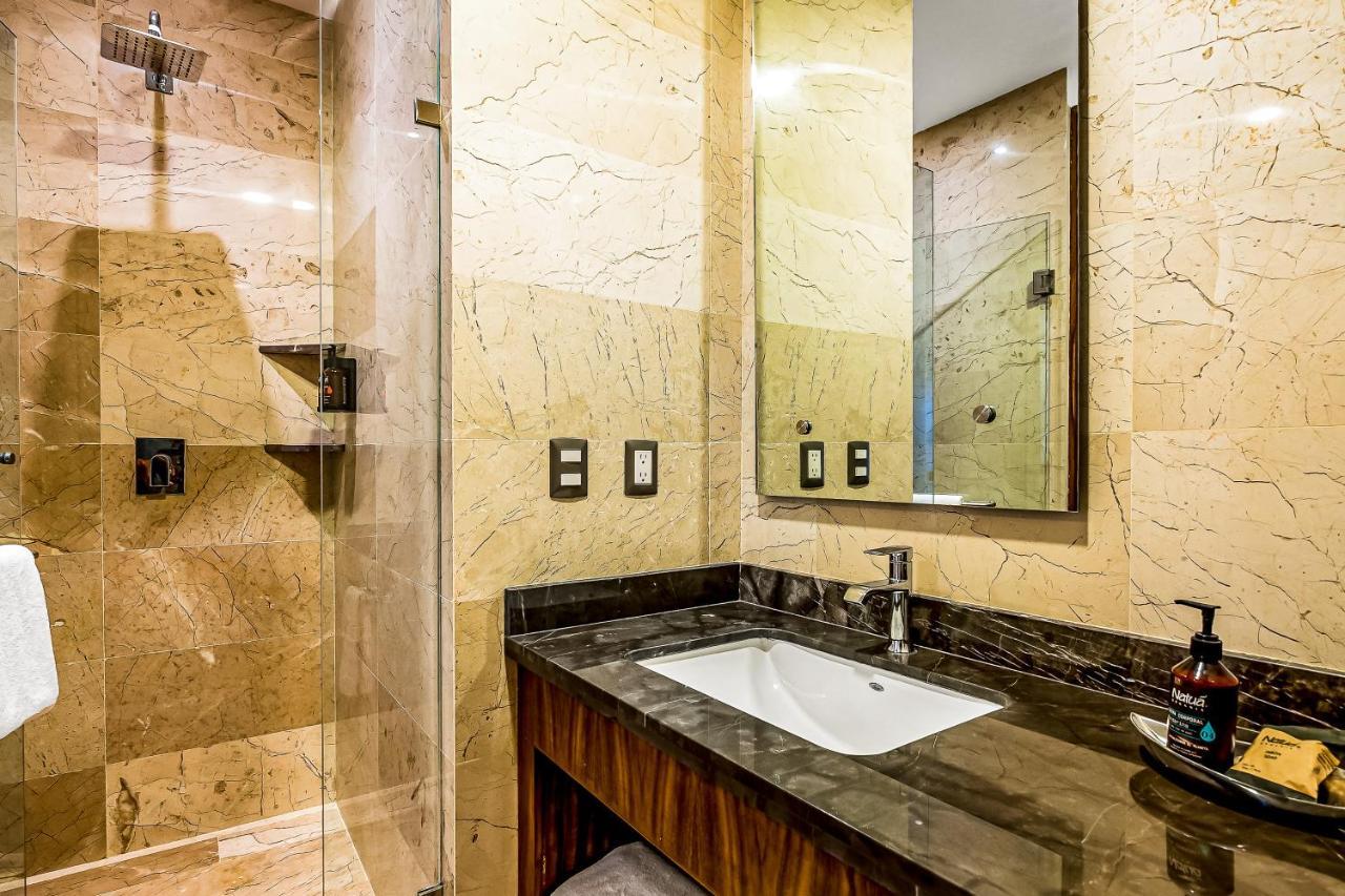Blue Horizon 903 At Residences * Puerto Vallarta
