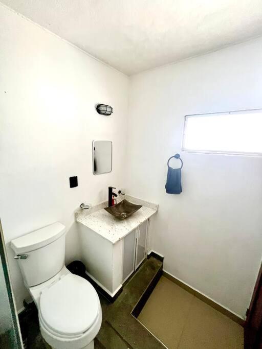 Location! W/ Pool Apartment Puerto Vallarta