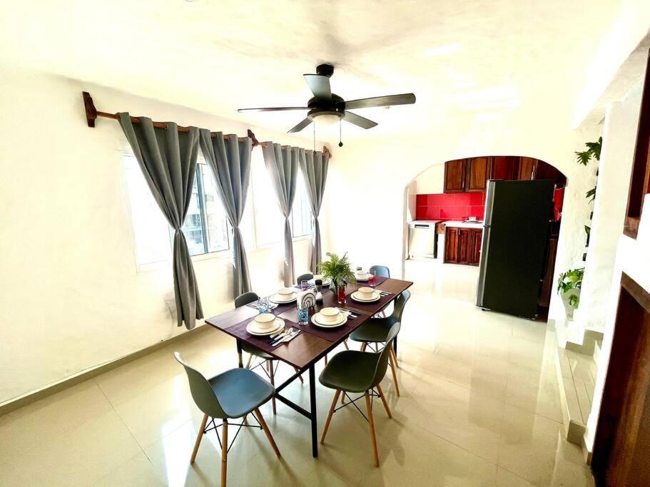Apartment Location! W/ Pool Puerto Vallarta
