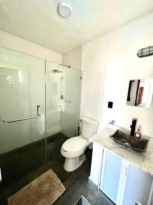 Apartment Location! W/ Pool Puerto Vallarta