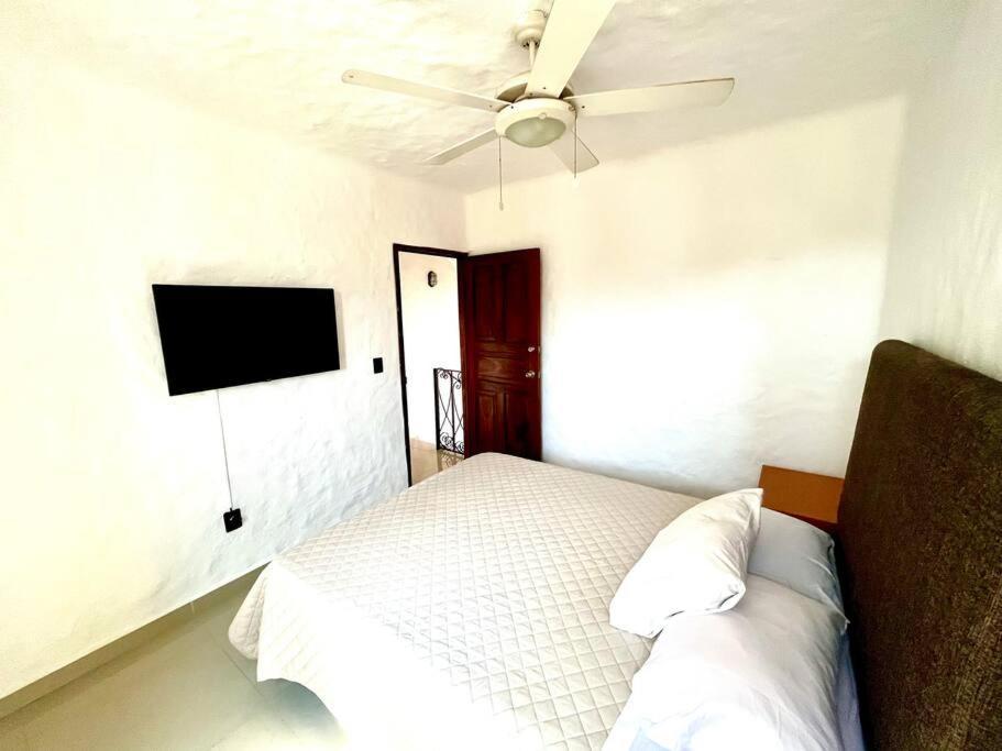Location! W/ Pool * Puerto Vallarta