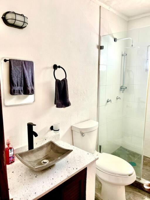 Location! W/ Pool Puerto Vallarta