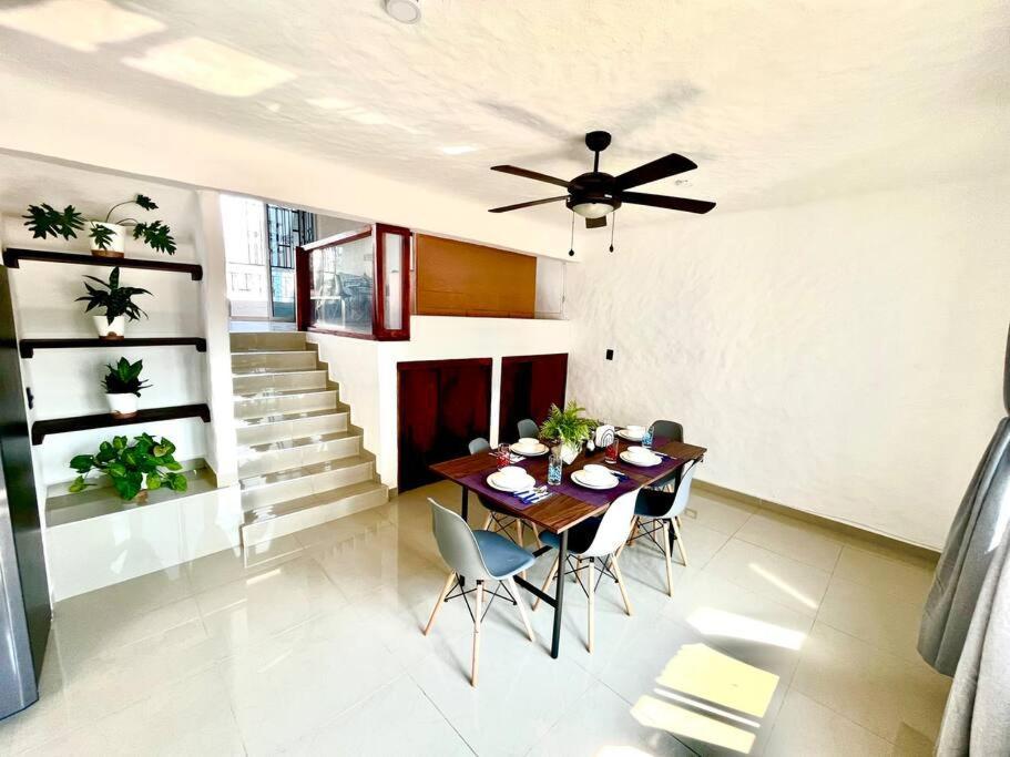 Location! W/ Pool * Puerto Vallarta