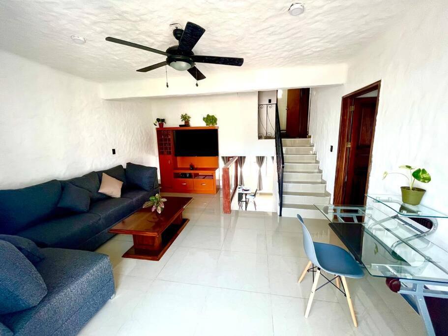 Location! W/ Pool * Puerto Vallarta