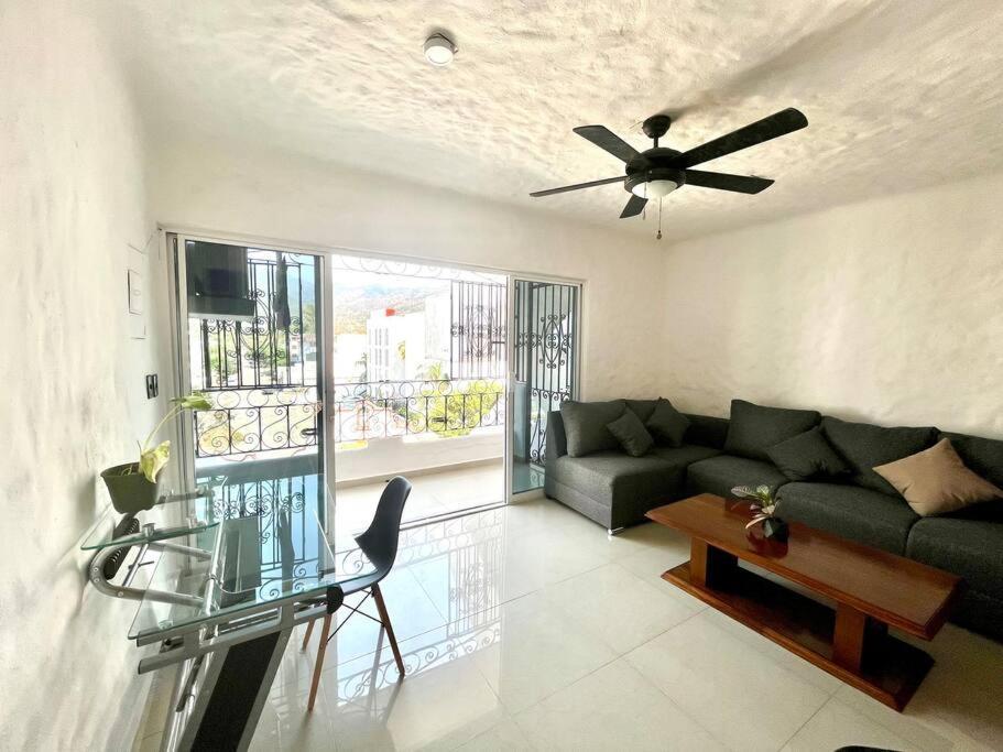 Location! W/ Pool * Puerto Vallarta