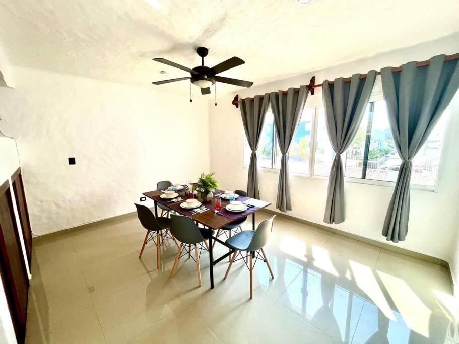 Location! W/ Pool Puerto Vallarta