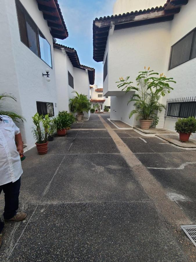 Marina- Residential De Golf