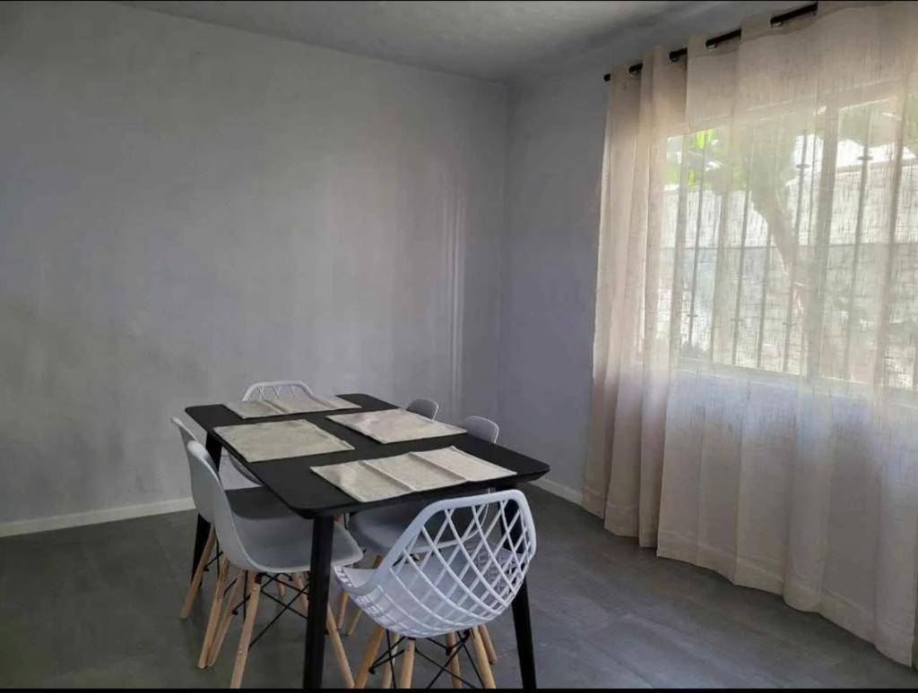 Apartment Casa Vallarta Girasol *